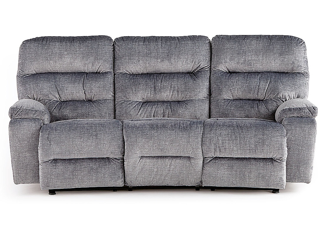 Ryson Sofa - image 2