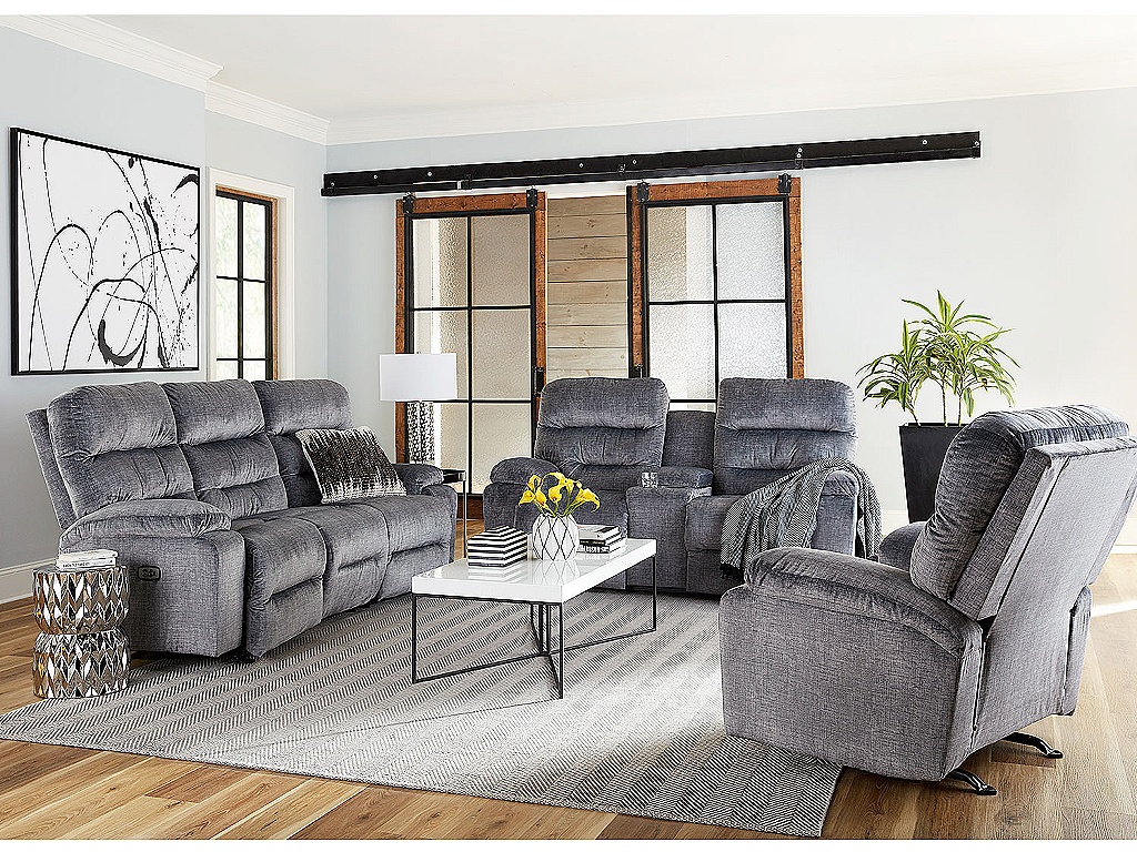 Ryson Loveseat - image 4