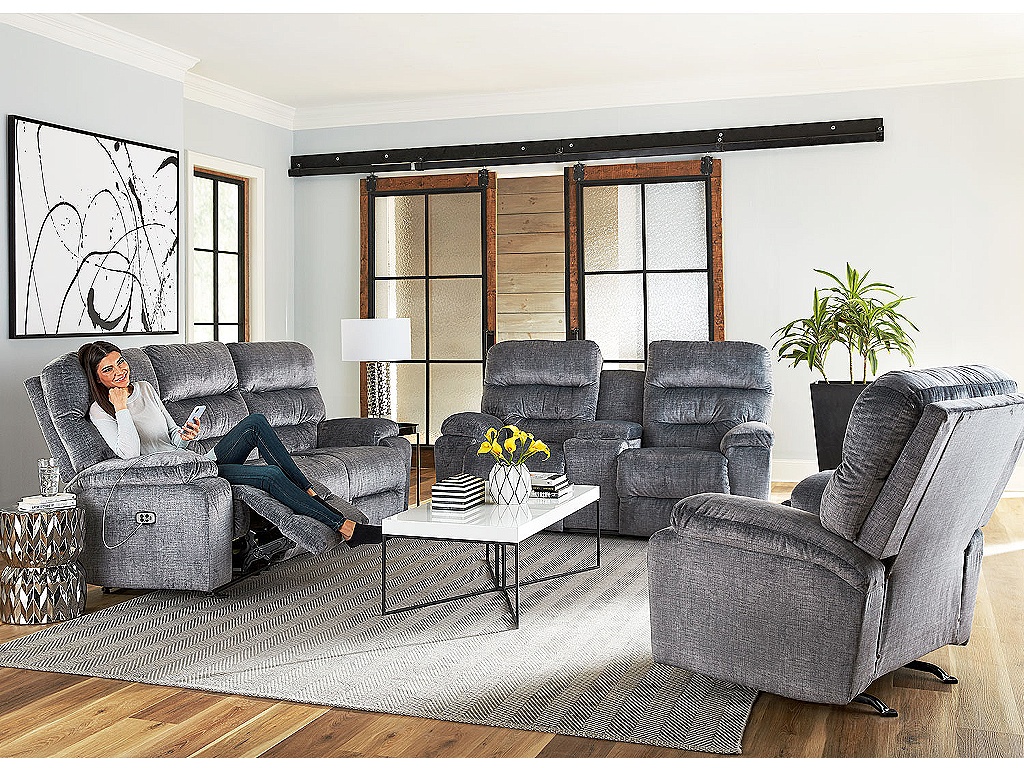 Ryson Sofa - image 3