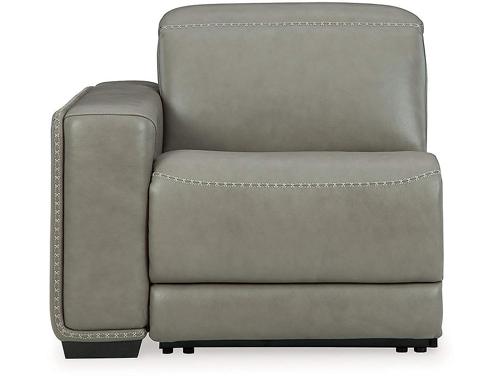 Correze Left-Arm Facing Power Recliner - image 3