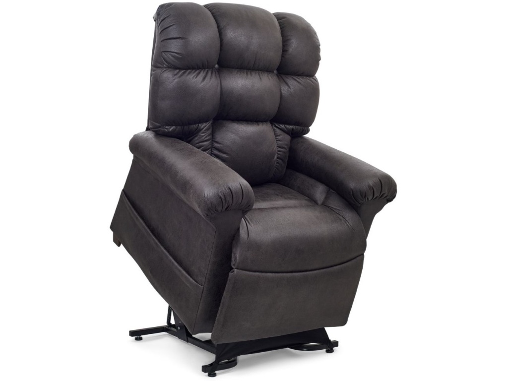 Vega Medium/Wide - image 1