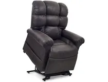 Lift Recliners