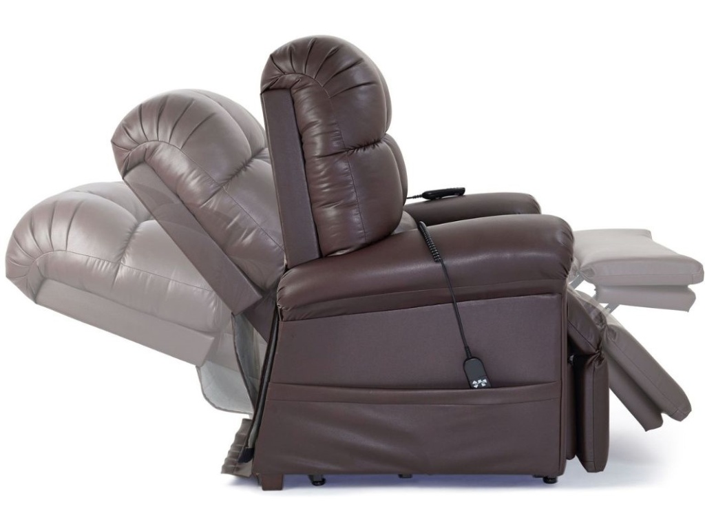 Vega Medium/Wide - main image