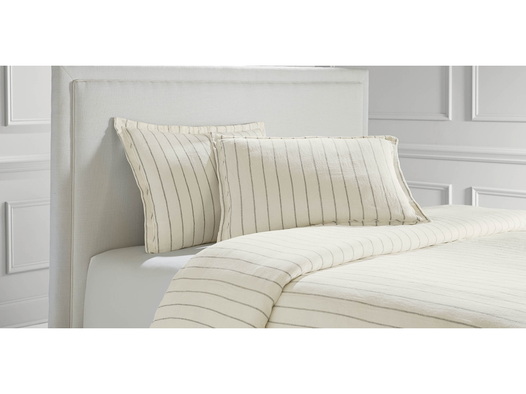 Monaco Duvet Cover - image 1