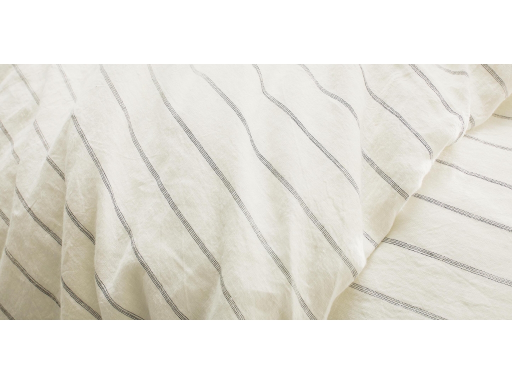 Monaco Duvet Cover - image 2