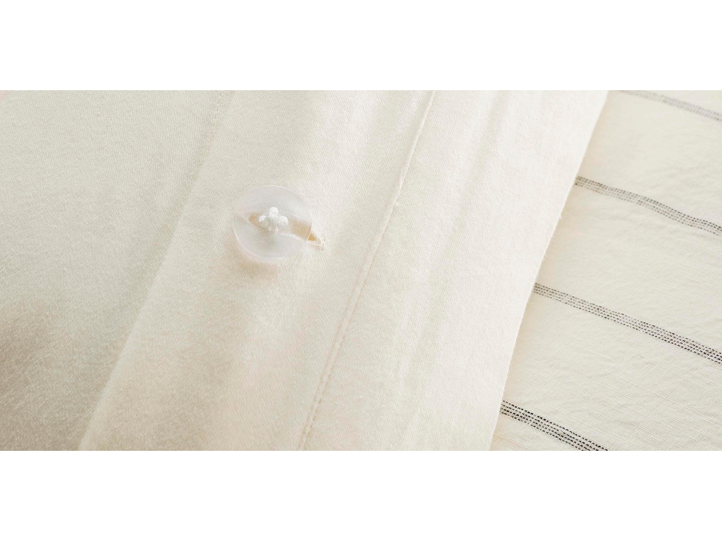 Monaco Duvet Cover - image 3