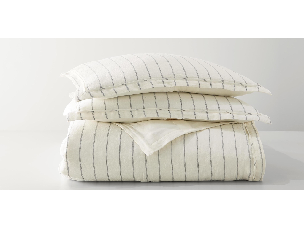 Monaco Duvet Cover - image 4