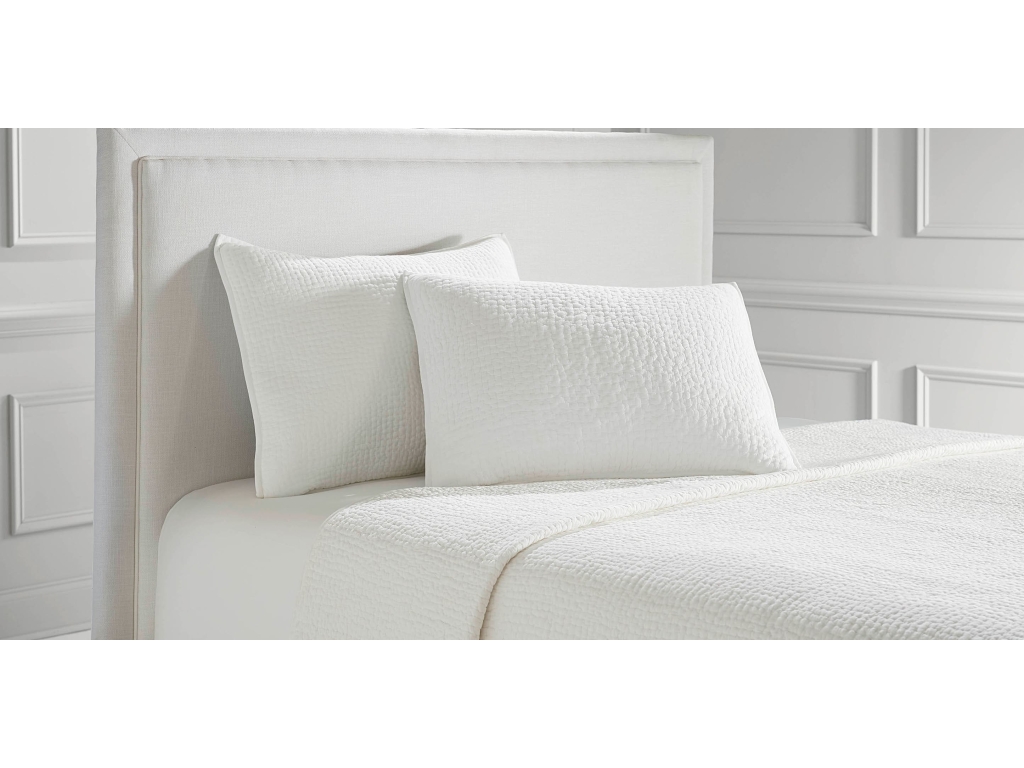 Danica Quilt - image 1