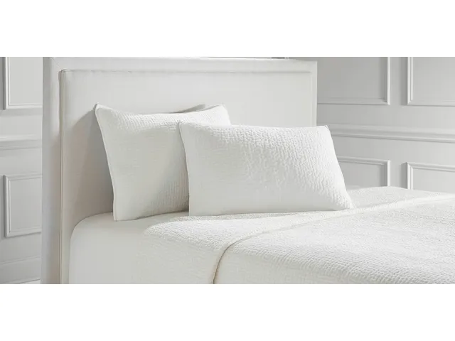 Danica Quilt