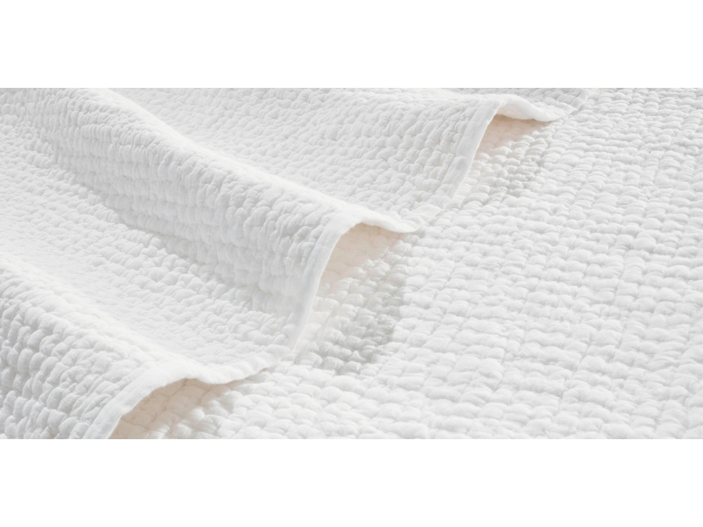 Danica Quilt - image 2
