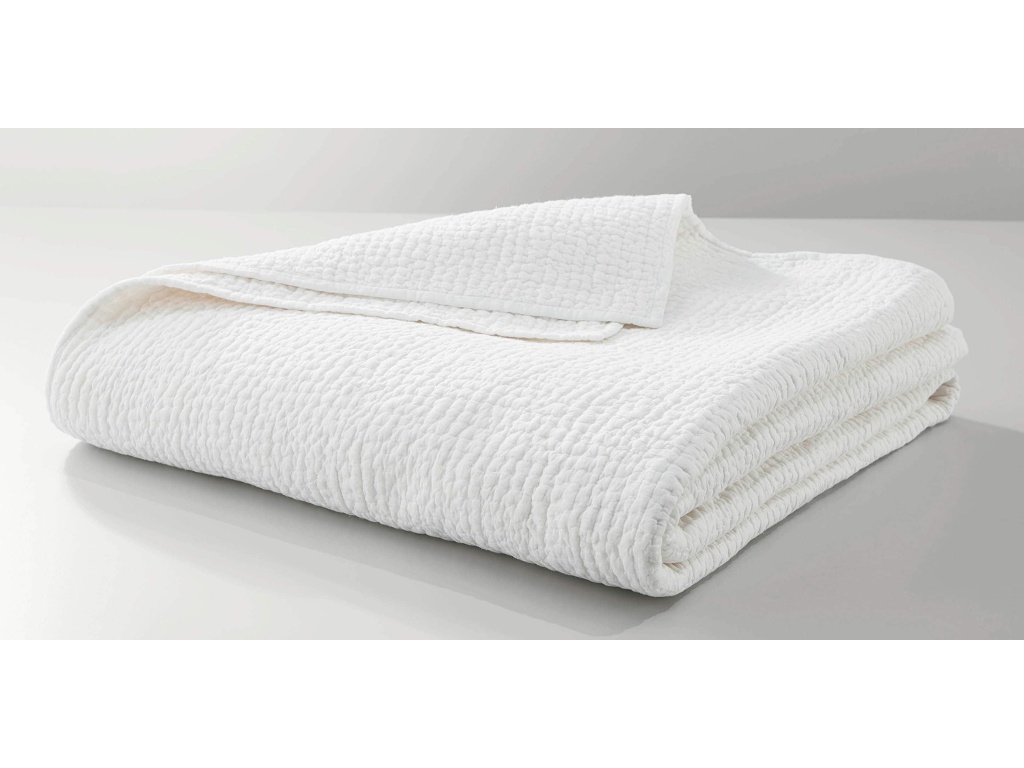 Danica Quilt - main image