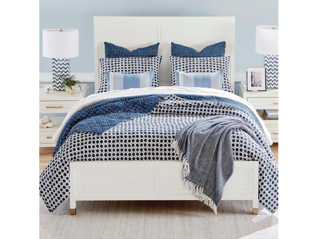 Tidewater Bed - image 2