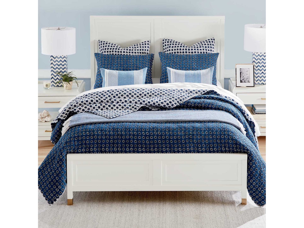 Luna Quilt - image 2