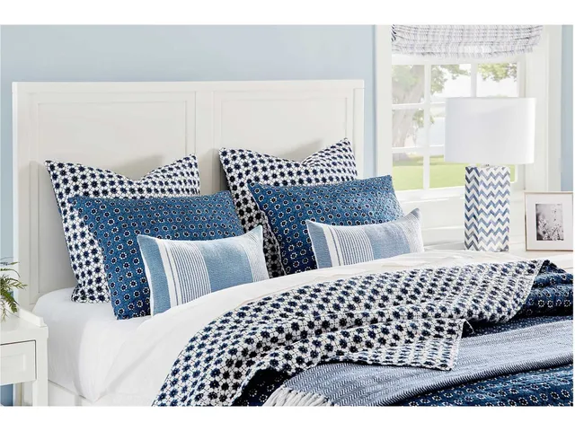 Luna Quilt