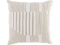 Pillows