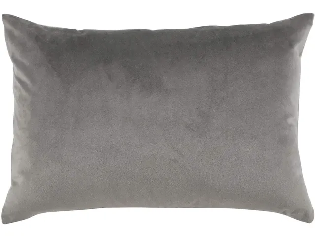 Torri Lumbar Pillow