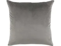 Pillows