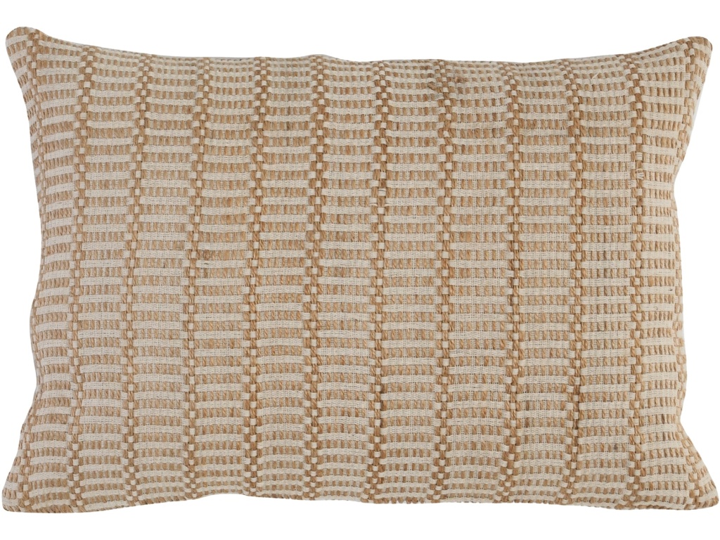 Haven Pillow - main image