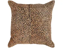 Pillows