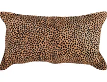 Pillows