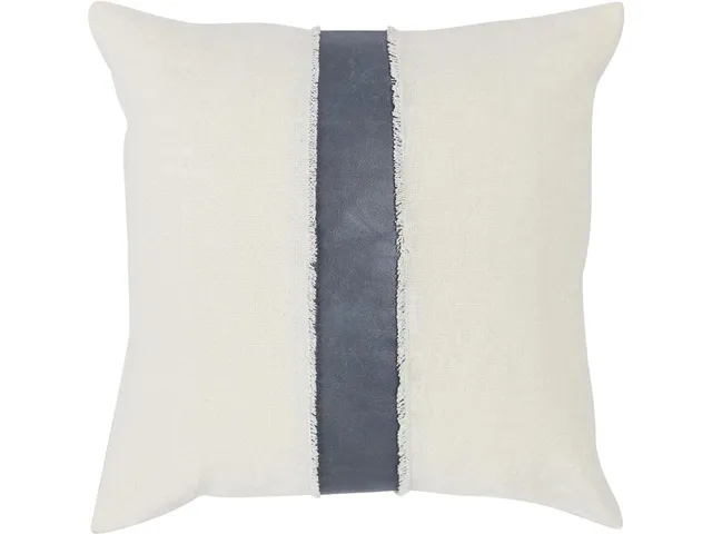 Steam Pillow