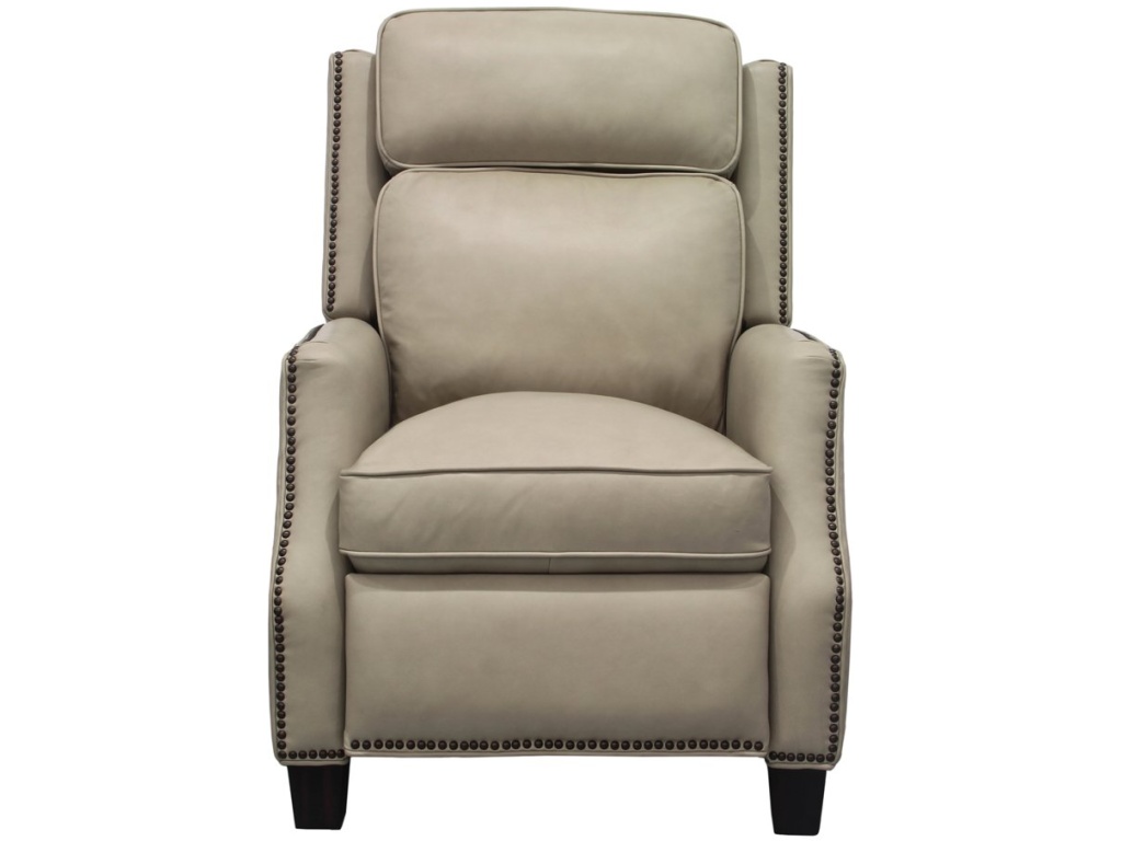 Van Buren Manual Recline - image 2