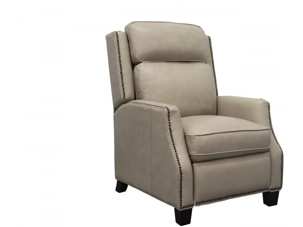 Van Buren Manual Recline - main image