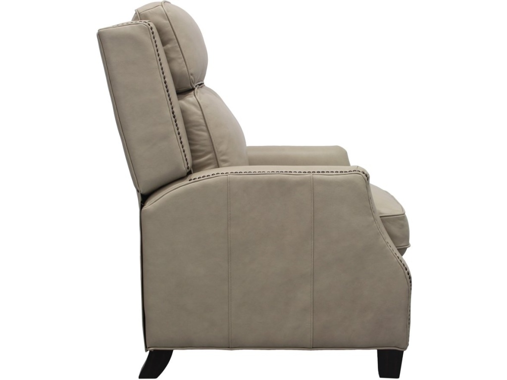 Van Buren Manual Recline - image 3
