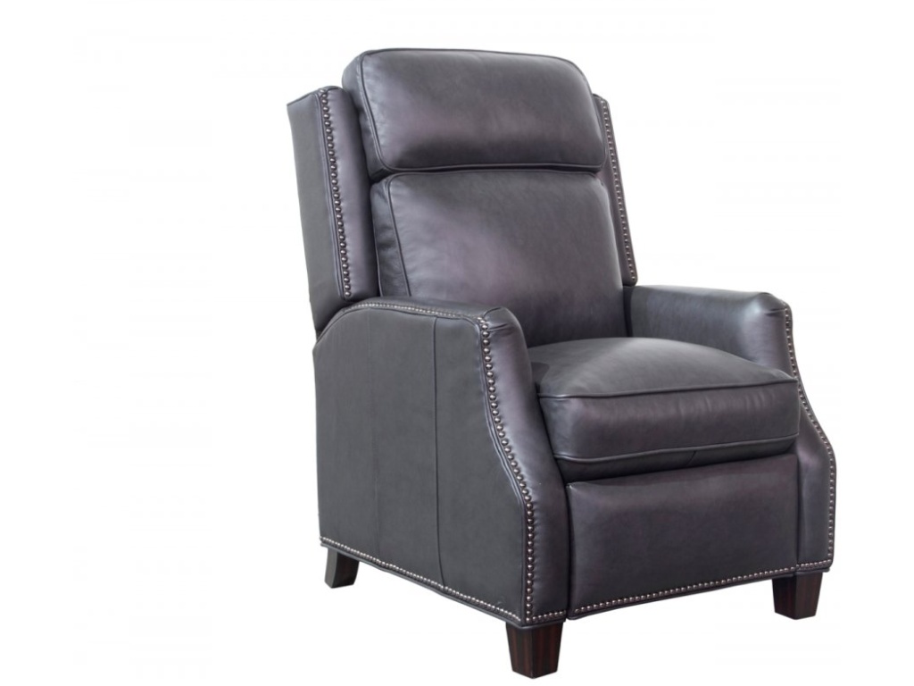 Van Buren Manual Recline - main image