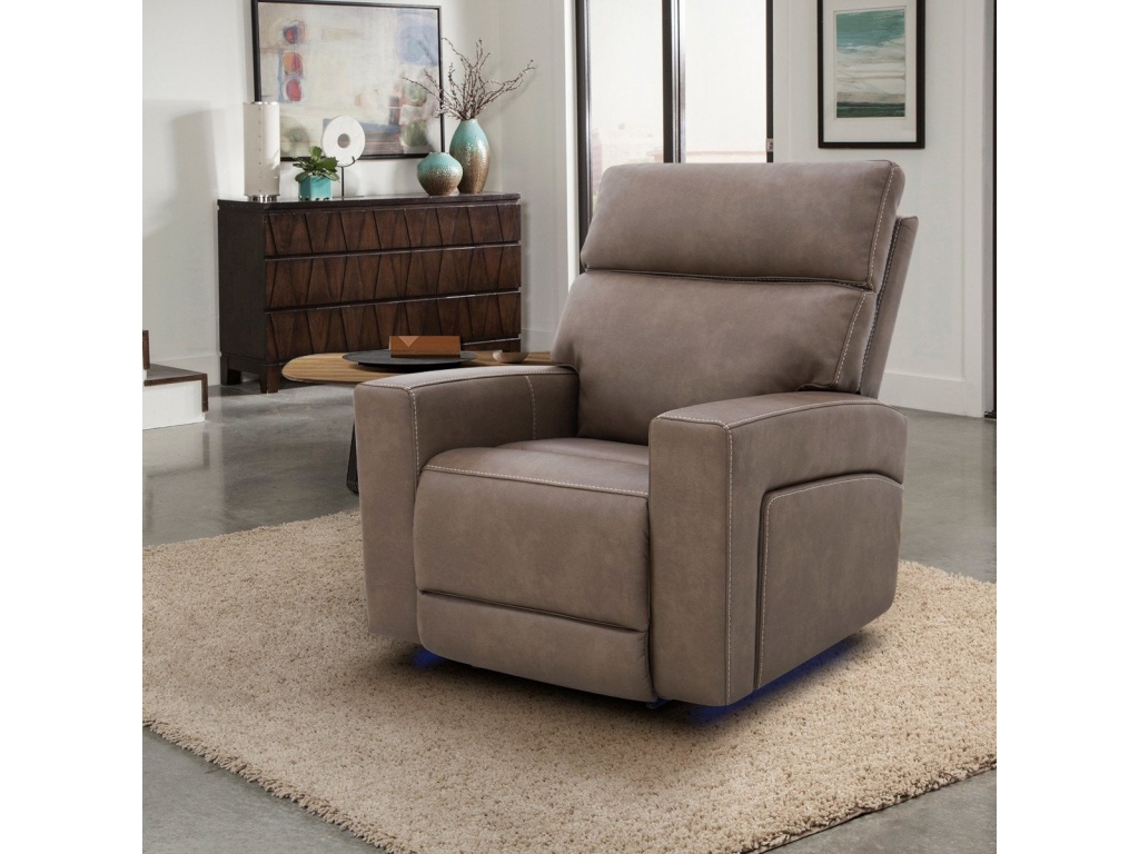 Vegas Power Recline - image 5