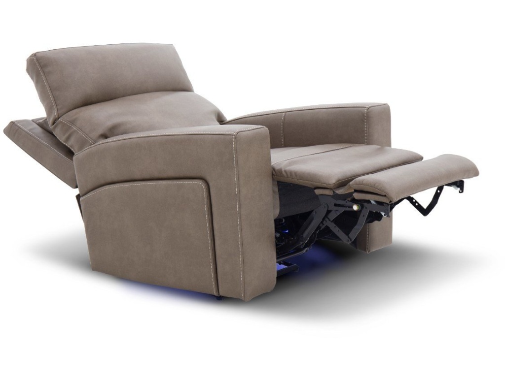 Vegas Power Recline - image 1
