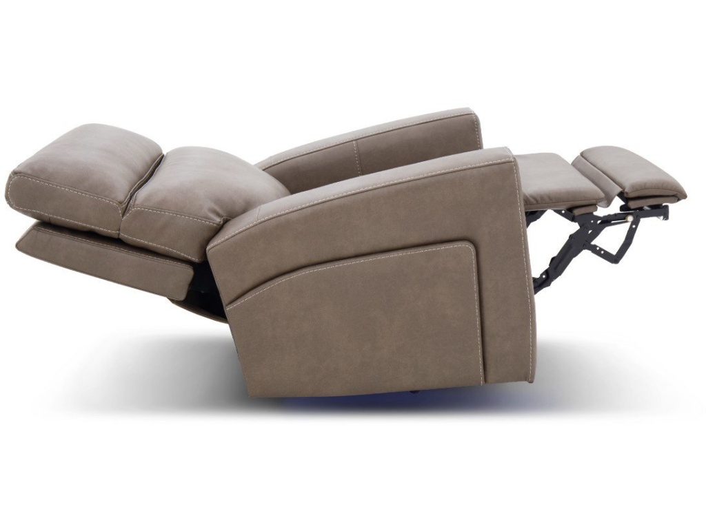 Vegas Power Recline - image 2