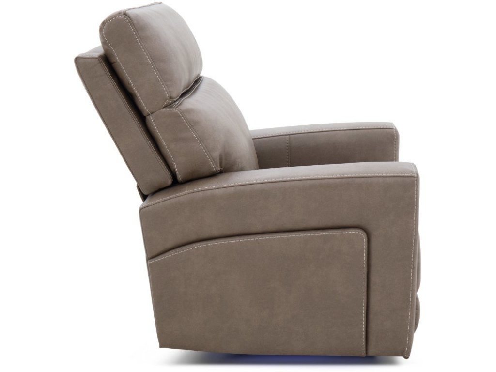 Vegas Power Recline - image 4