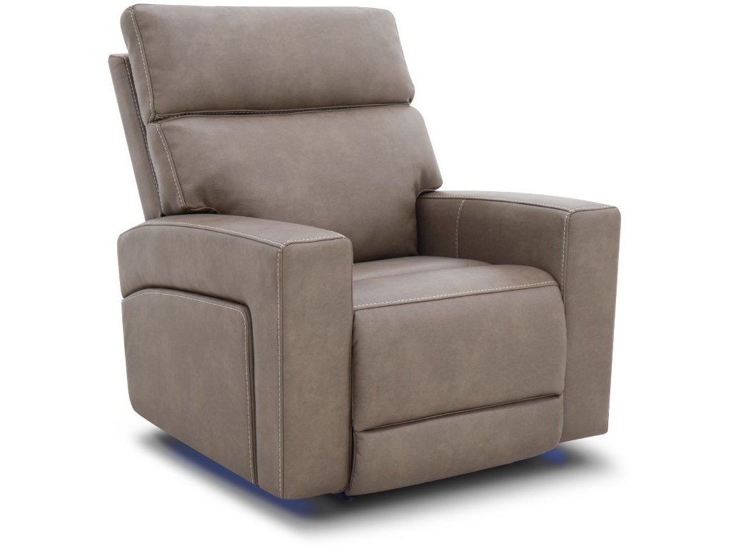 Vegas Power Recline - main image
