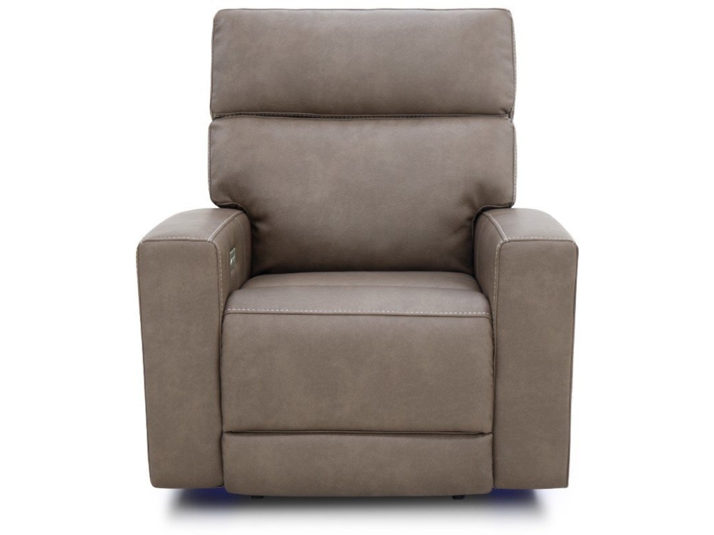Vegas Power Recline - image 3