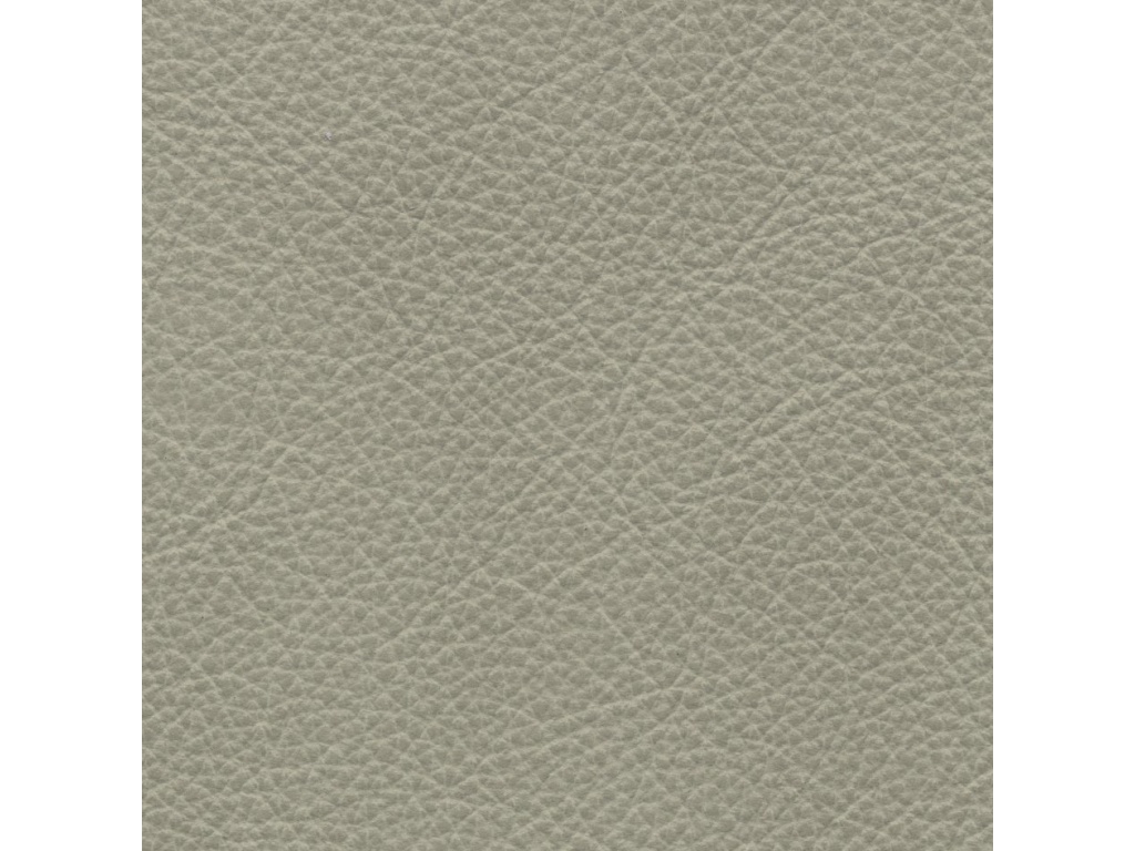 Lorence Power Recline - image 5