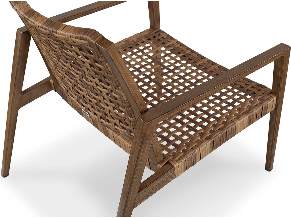 Sawyer Outdoor Accent Chair - image 6