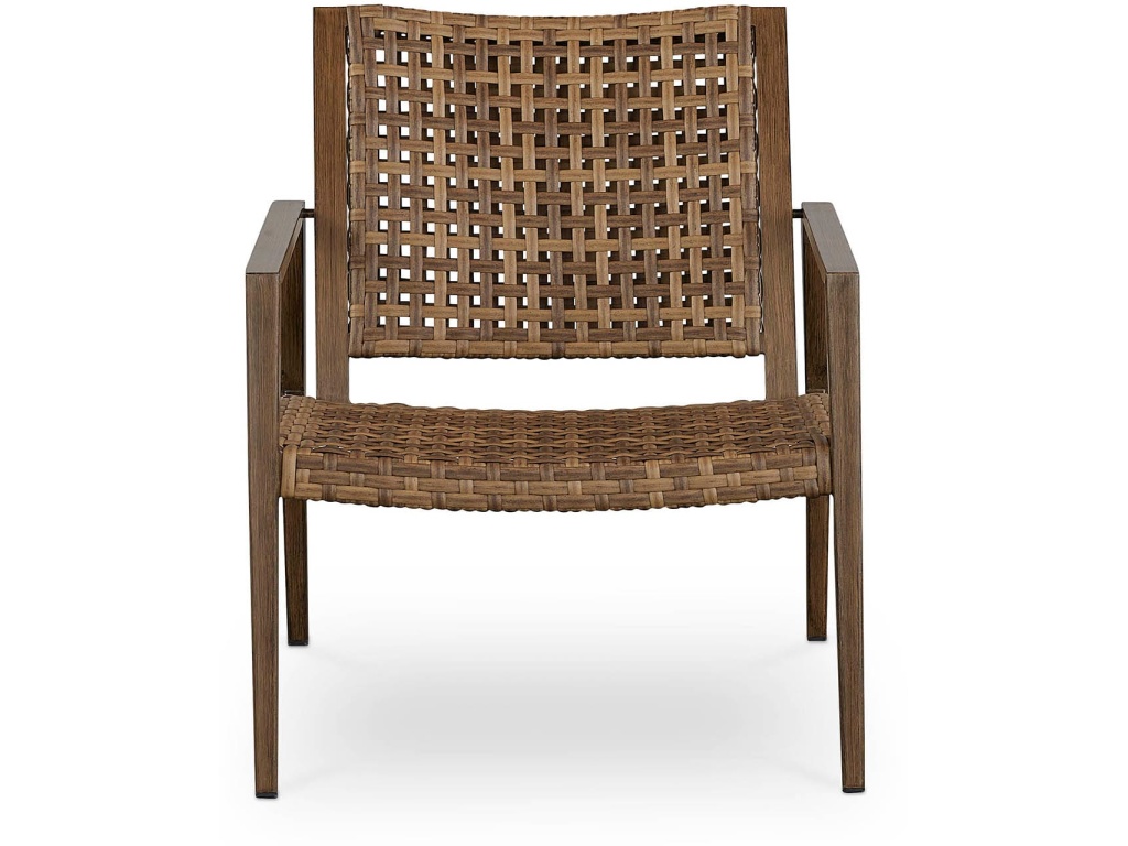Sawyer Outdoor Accent Chair - main image