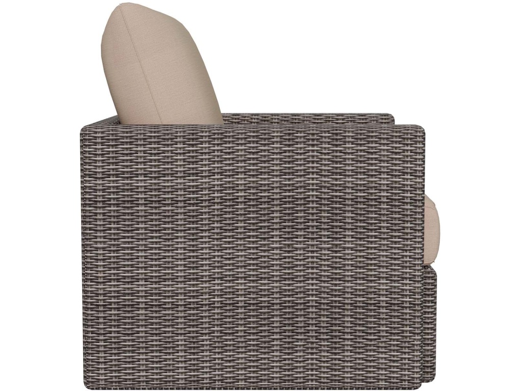 Ashford Outdoor Lounge Chair - image 6