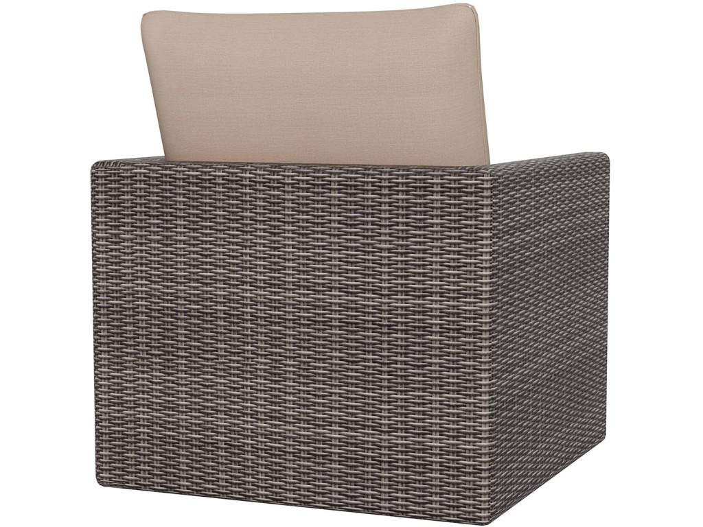 Ashford Outdoor Lounge Chair - image 7