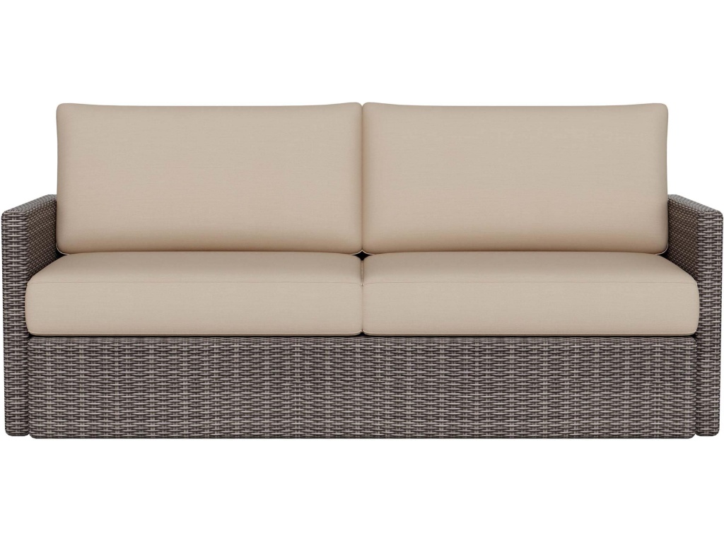 Ashford Outdoor Sofa - image 1