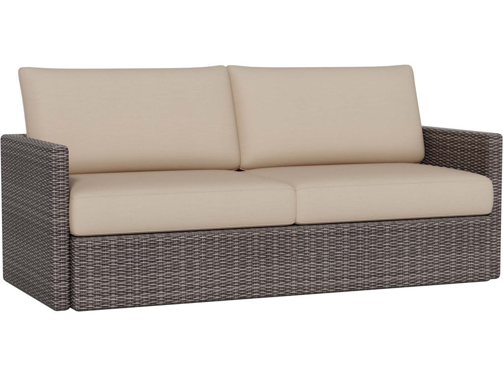 Ashford Outdoor Sofa - main image