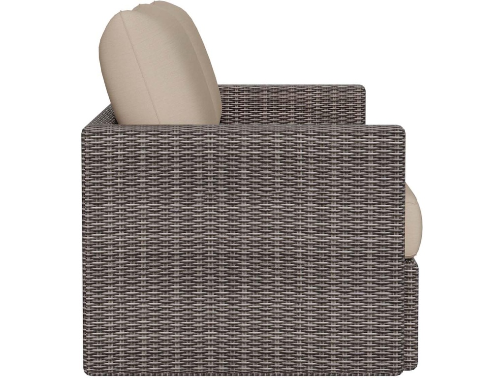 Ashford Outdoor Sofa - image 2