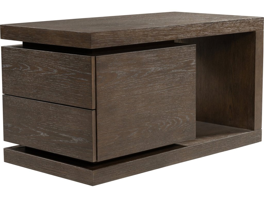 Athens End Table - main image