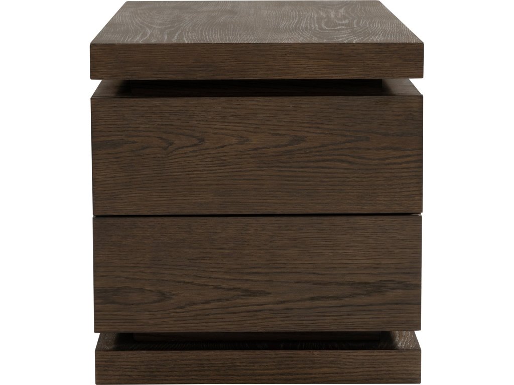 Athens End Table - image 2