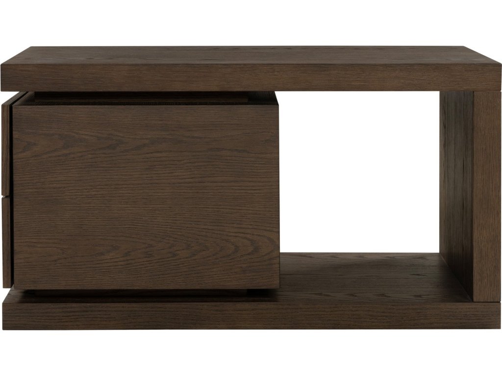 Athens End Table - image 3