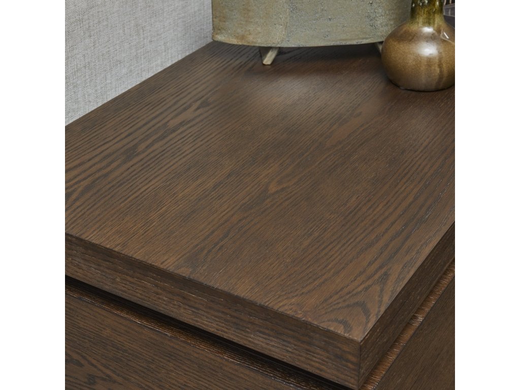 Athens End Table - image 4