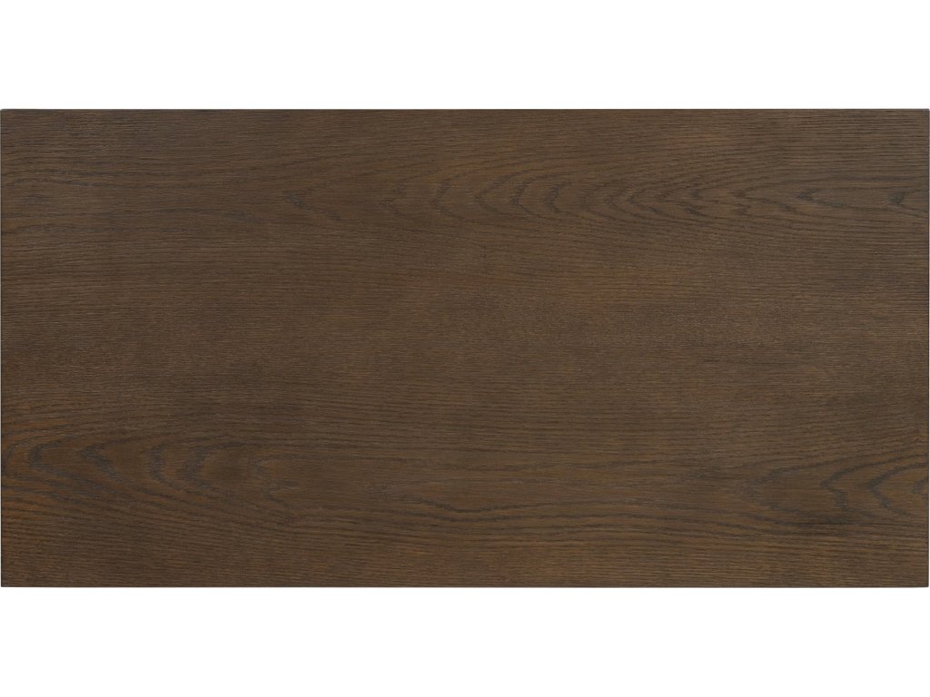 Athens End Table - image 7