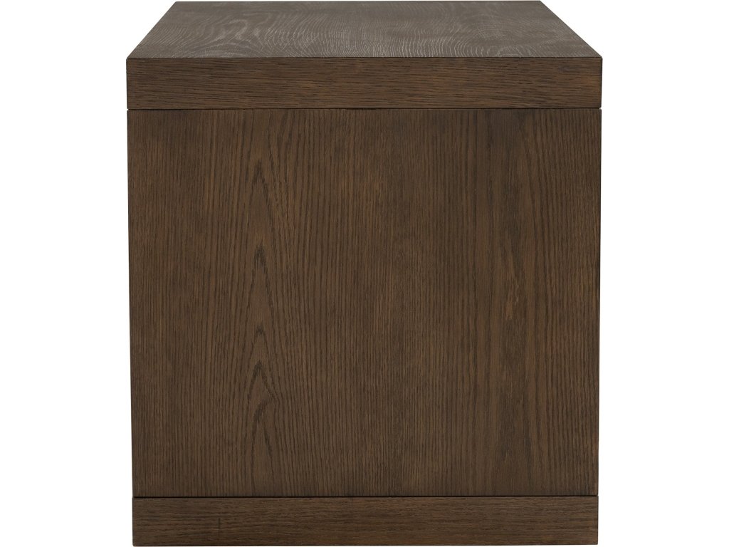 Athens End Table - image 8