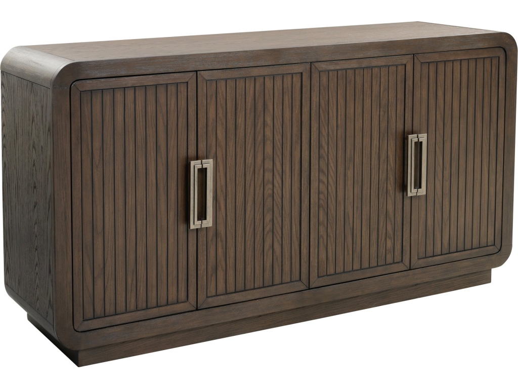 Athens Buffet - main image